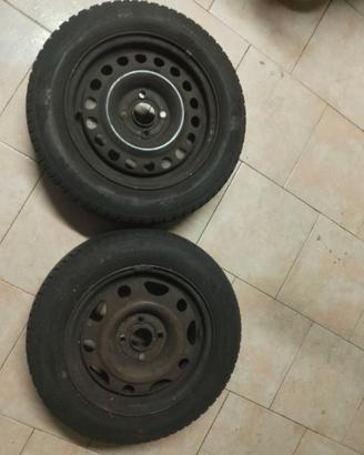 Gomme