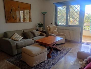 Appartamento Roma [Cod. rif 3323416ARG]