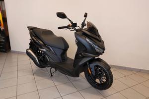 Sym Jet 14 Evo 200 2026 IN PRONTA CONSEGNA