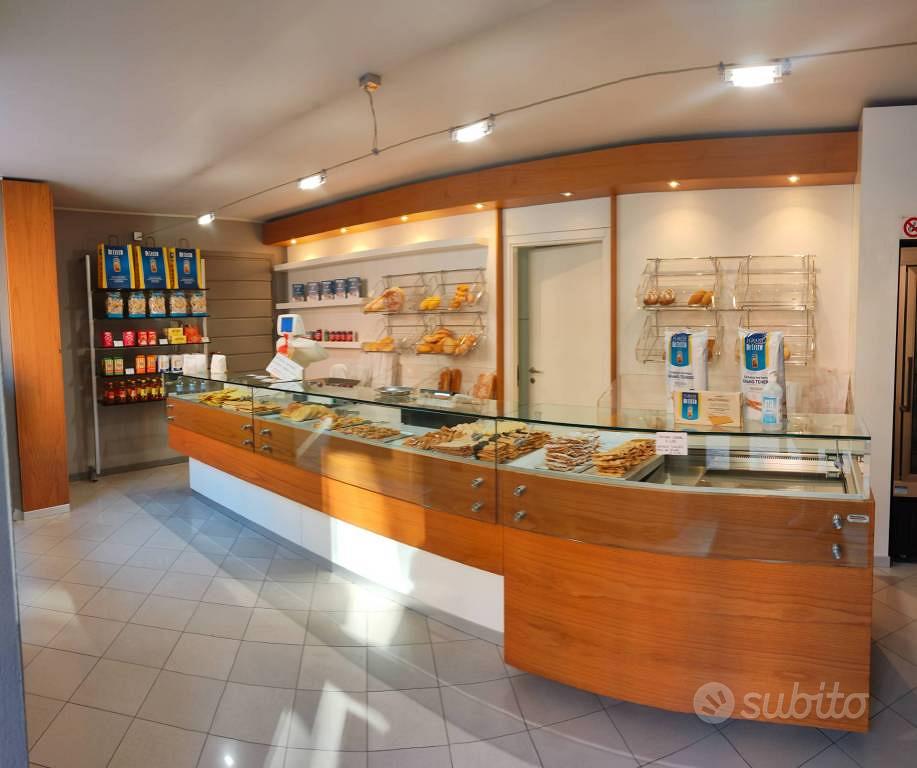 Immobile di 67 m² con 2 locali a Canzo - Vista 5