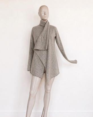 Fenn Wright Manson cardigan 100% Cashmere