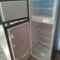 frigorifero Smeg 