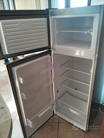 frigorifero Smeg 