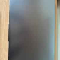 Lenovo IdeaPad Slim 3 15’’ (2024)-Intel i5-12a Gen