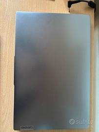 Lenovo IdeaPad Slim 3 15’’ (2024)-Intel i5-12a Gen