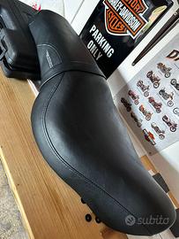 Sella Harley Davidson BIPOSTO SPORTSTER