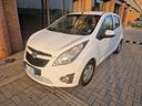 chevrolet-spark-1-0-gpl-eco-logic