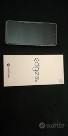 Motorola Edge 50 neo - Lattè