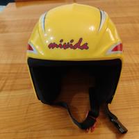 casco