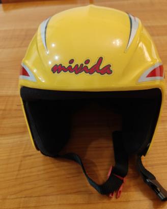 casco