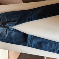 Jeans Tommy Hilfiger misura 31/34