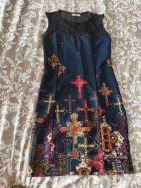 vestito Da donna 