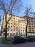 appartamento-milano-cod-rif-3263821arg-