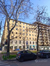 Appartamento Milano [Cod. rif 3263821ARG]