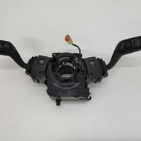 DEVIOLUCI FORD Fiesta 7Â° Serie HN15-14B522-AC (17