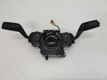 DEVIOLUCI FORD Fiesta 7Â° Serie HN15-14B522-AC (17