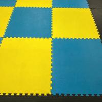 TATAMI 5 CM