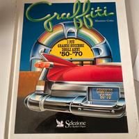Graffiti ‘50-‘70