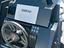 Immagine 16
