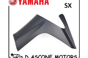 FIANCHETTO SINISTRO YAMAHA XMAX 250 DEL 2010 2013