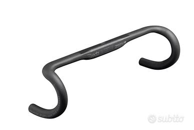 Deda Zero2 DCR manubrio