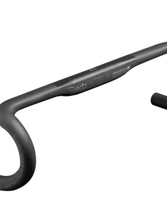 Deda Zero2 DCR manubrio