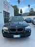 bmw-x3-xdrive20d