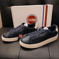 scarpe uomo, COLMAR 