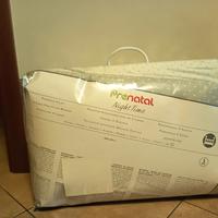 Paracolpi 4 lati Prenatal 