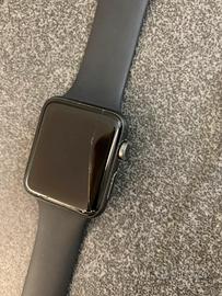 Apple Watch serie 3