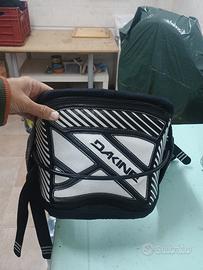 trapezio dakine TG M 