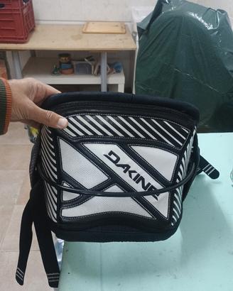 trapezio dakine TG M 