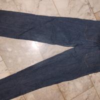 jeans vintage energie