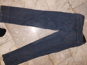 jeans vintage energie