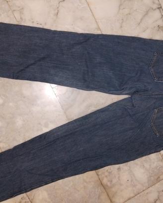 jeans vintage energie