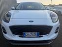 ford-puma-diesel-titanium