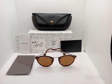 Persol calligrapher Polarizzati 