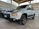 fiat-panda-1-3-mjt-16v-4x4