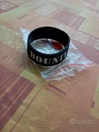 Bracciale Bounty Rimini