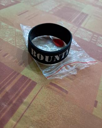 Bracciale Bounty Rimini