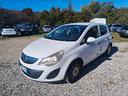 opel-corsa-1-0-12v-5-porte-elective