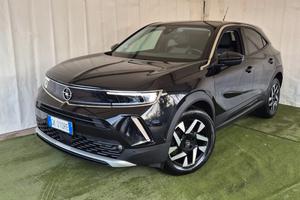 OPEL MOKKA 1.5BlueHDI 110Cv FULL Optional 05-2022