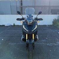 Honda X adv 750 2024