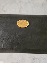 Custodia Yamaha Fagotto