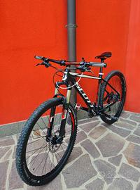 Scott Scale 770 MTB 