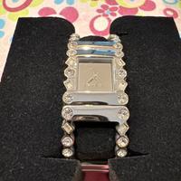 Orologio donna Breil/swarovski