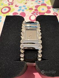 Orologio donna Breil/swarovski