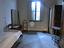 Immagine 23