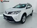 toyota-rav-4-rav4-2-0-d-4d-2wd-active