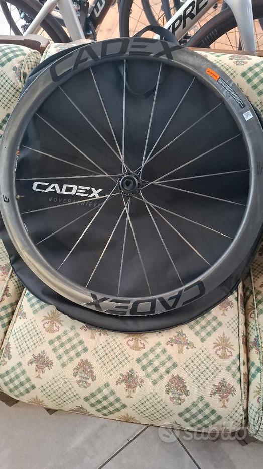 Grigiocarbonio Ruote Carbonio Mtb 29 Usate Ruote Mtb 29 Carbonio